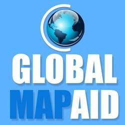 Global MapAid