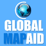 Please Donate to Global MapAid